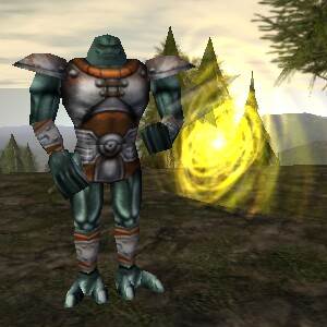 File:Ridge Citadel Live.jpg