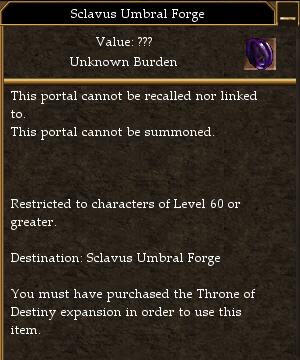 File:Sclavus Umbral Forge.jpg