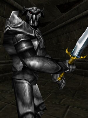 File:Silver Legion Doorkeeper Live.jpg