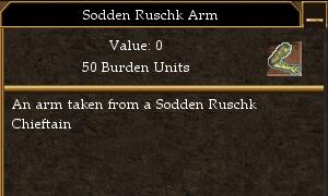 File:Sodden Ruschk Arm.jpg