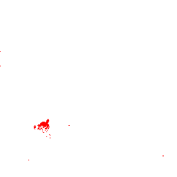 File:Spawn Map Enthralled Idolator.png