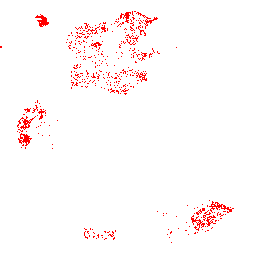 File:Spawn Map Venomous Grievver.png