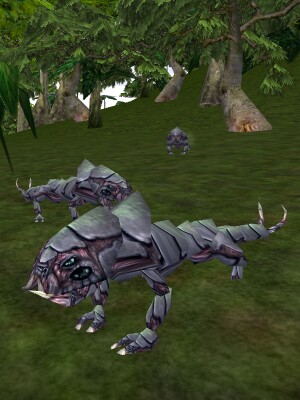 File:Spiny Chittick Live.jpg