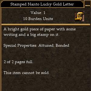 File:Stamped Nanto Lucky Gold Letter.jpg