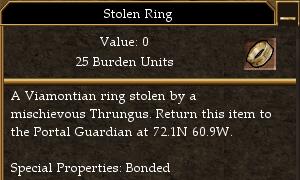 File:Stolen Ring.jpg