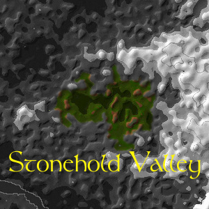 File:Stonehold Valley.jpg