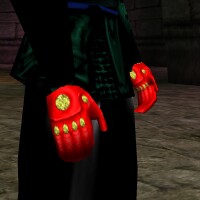 File:Sunstone Gauntlets Live.jpg