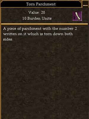 File:Torn Parchment (Both 2).jpg