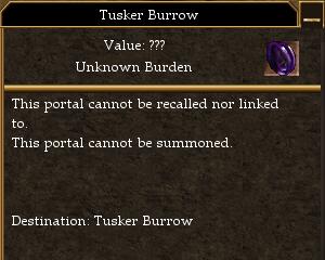 File:Tusker Burrow.jpg