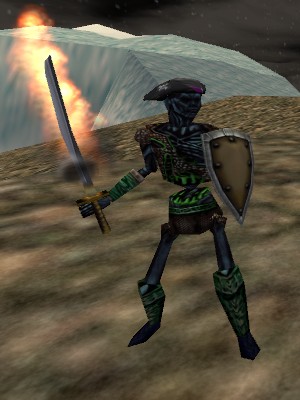 File:Undead Captain (Old) Live.jpg