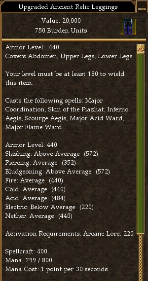 File:Upgraded Ancient Relic Leggings.jpg