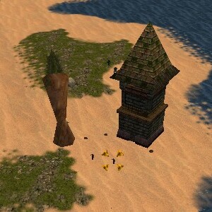 File:15.6N, 49.9W - Tumerok Tower Live 2.jpg