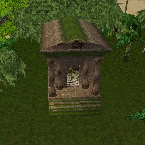 File:69.7S, 91.4E - Mosswart Temple Live.jpg