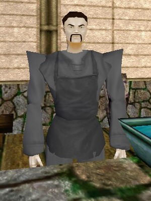File:Ai Konaji the Jeweler Live.jpg