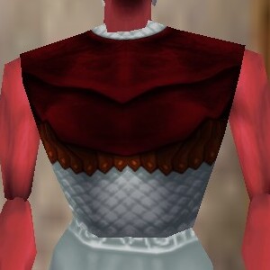 File:Amateur Explorer Breastplate Hennacin Live.jpg