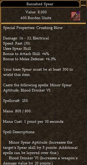 File:Banished Spear (Old).jpg