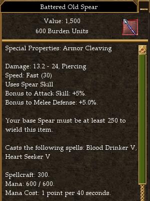 File:Battered Old Spear Old.jpg