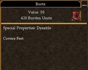 File:Boots.jpg