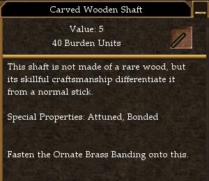 File:Carved Wooden Shaft.jpg