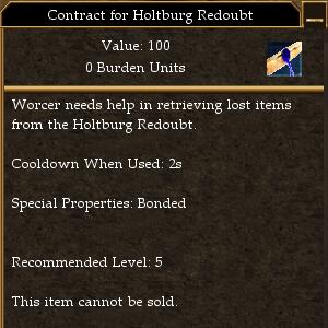 File:Contract for Holtburg Redoubt.jpg