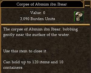 File:Corpse of Abmim ibn Ibsar.jpg