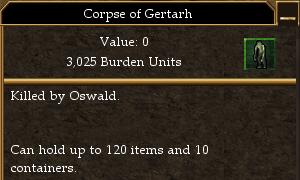 File:Corpse of Gertarh.jpg