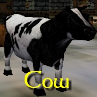 File:Cow Exemplar.jpg