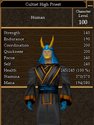 File:Cultist High Priest (Level 100).jpg