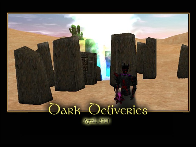 File:Dark Deliveries Splash Screen.jpg