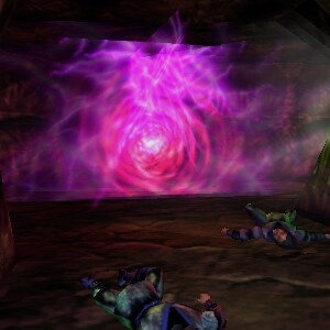File:Deeper Catacombs (Paradox) Live.jpg