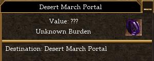 File:Desert March.jpg