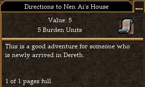 File:Directions to Nen Ai's House.jpg