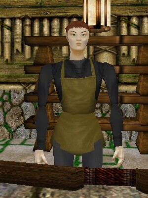 File:Dou In the Shopkeeper Live.jpg