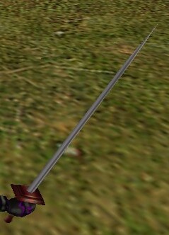 File:Epee Live.jpg
