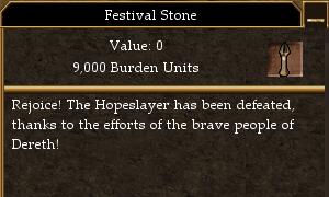 File:Festival Stone.jpg