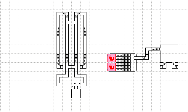 File:Fiery Consumption (draft).png