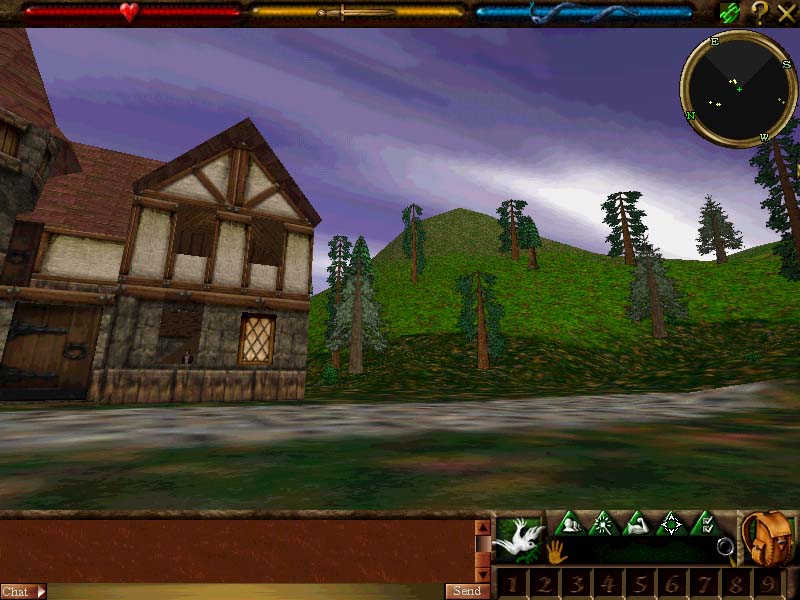 File:Firesky03before.jpg