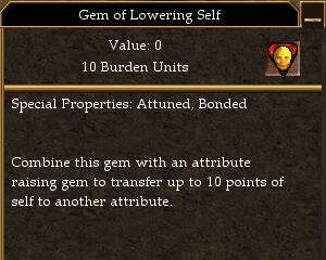 File:Gem of Lowering Self.jpg