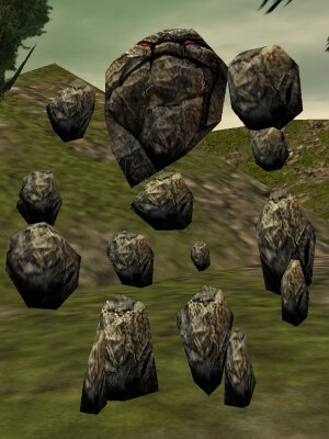 File:Granite Golem Live.jpg