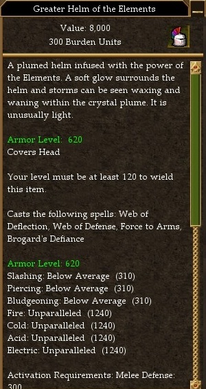 File:Greater Helm of the Elements.jpg