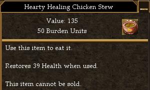 File:Hearty Healing Chicken Stew.jpg