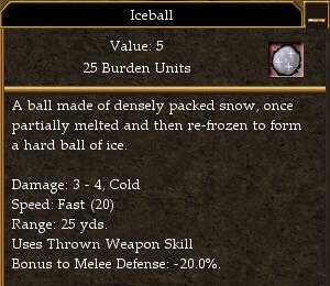 File:Iceball.jpg