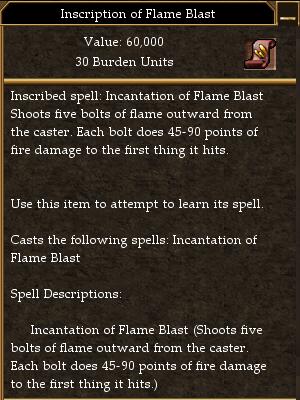 File:Inscription of Flame Blast.jpg