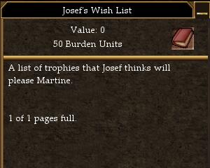 File:Josef's Wish List.jpg