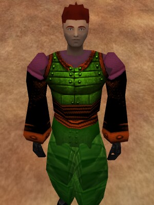 File:Lesser Amuli Armor of Acid Live.jpg