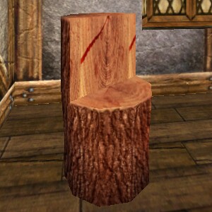 File:Log Chair Live.jpg