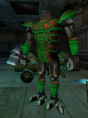 File:Lugian Miner Live.jpg