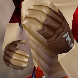 File:Machinist's Gloves Live.jpg