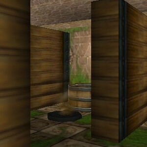 File:Meeting Hall Privies Live.jpg