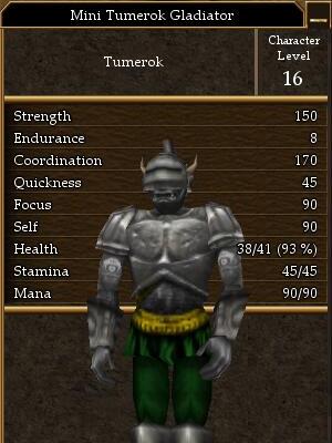 File:Mini Tumerok Gladiator.jpg